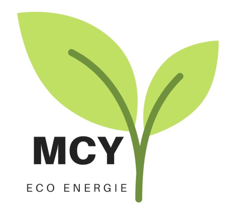 MCY ECO ENERGIE : Spécialiste des énergies renouvelables